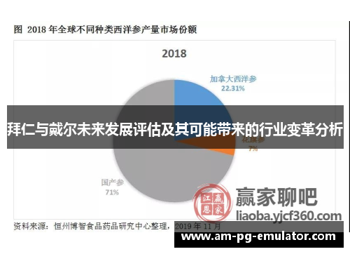 拜仁与戴尔未来发展评估及其可能带来的行业变革分析 拜仁与戴尔未来发展评估及其可能带来的行业变革分析