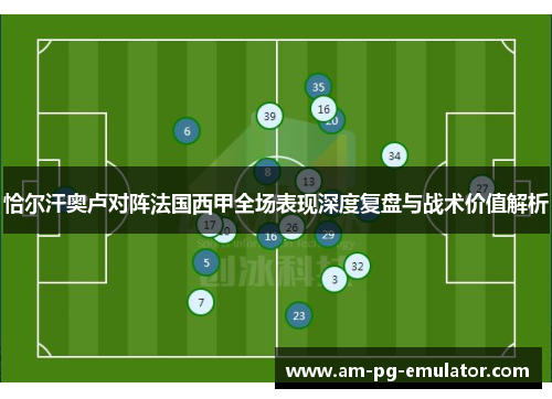 恰尔汗奥卢对阵法国西甲全场表现深度复盘与战术价值解析